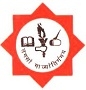 Seth RL Saharia Government PG College Kaladera, Jaipur