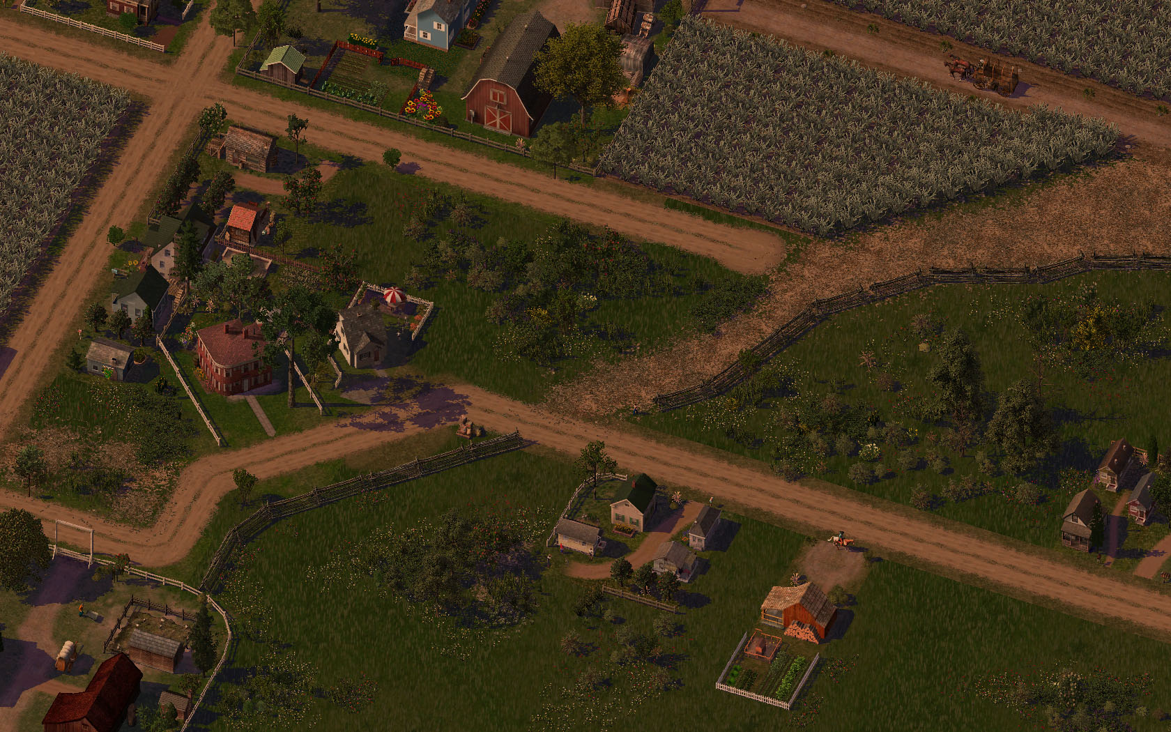 Update%2040%20-%2018%20Materburg%20fence