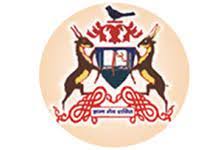 RAI SAHAB BHANWAR SINGH COLLEGE, Sehore
