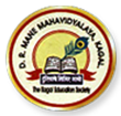 D.R. Mane Mahavidyalaya, Kagal, Kolhapur