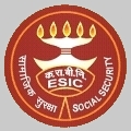 Mahatma Gandhi Memorial Hospital School Of Nursing