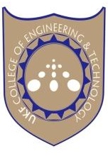 UKF College of Engineering and Technology, Kollam