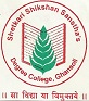 Shetkari Shikshan Sanstha College of Management Studies and Commerce, Navi Mumbai