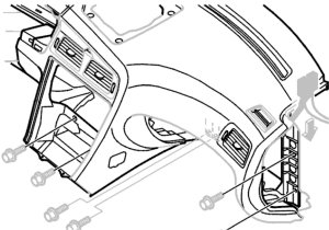dl.dropboxusercontent.com/s/7vm9jzvlmd4z0pb/Hur_man_byter_instrumentpanel_Volvo_S60_S80_V70_XC70.jpg
