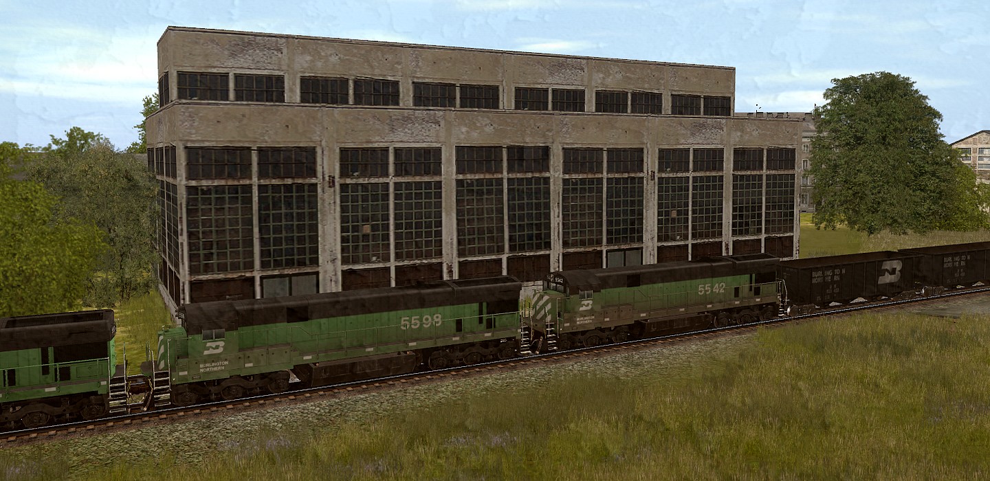 b1%20trainz%202016%20BN.jpg