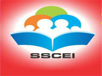 Sri Suresh Chandra Educational Institute, Allahabad