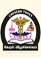 KAPI Women's College of Education, Madurai