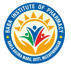 Baba Institute of Pharmacy, Muzaffarnagar