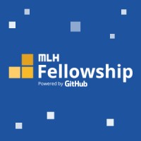 MLH Fellowship