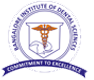 Bangalore Institute of Dental Sciences And Hospital