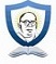 Swami Parmanand Polytechnic, Mohali