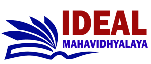 Ideal Mahavidyalaya, Jaipur