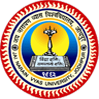 Gurukul Institute of Commerce and Advance Courses, Jodhpur