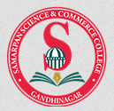 Samarpan Science & Commerce College, Gandhinagar