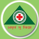Mahadevi Birla Institute Of Nursing And Clinical Technology