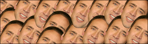 Cage%20Sig.png