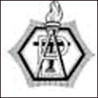 Anjuman-E-Islam Polytechnic Gadag