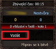 tab.jpg