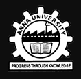 University College of Engineering, Villupuram