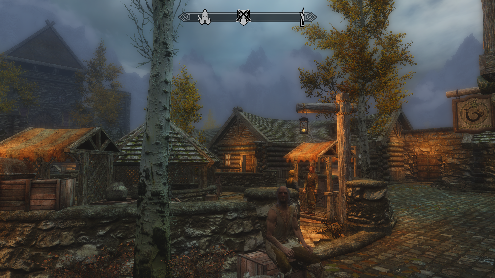 Riften%20Marketplace.bmp