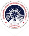 Gangadhar Meher College (Autonomous)