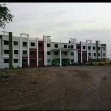 V J Polytechnic