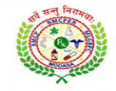 SHRI B. M. SHAH COLLEGE OF PHARMACEUTICAL EDUCATION AND RESEARCH