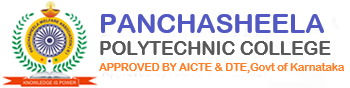 Panchasheela Polytechnic