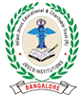 Josco Institute of Arts, Science and Management Studies, Bengaluru