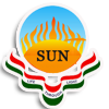 Sun Pharmacy College and Research Centre, Kanyakumari