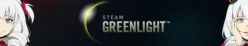 Greenlight.png?dl=0