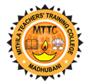 Mithila Teachers Training College, Madhubani