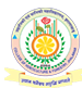 College of Horticulture and Forestry, Jhalawar