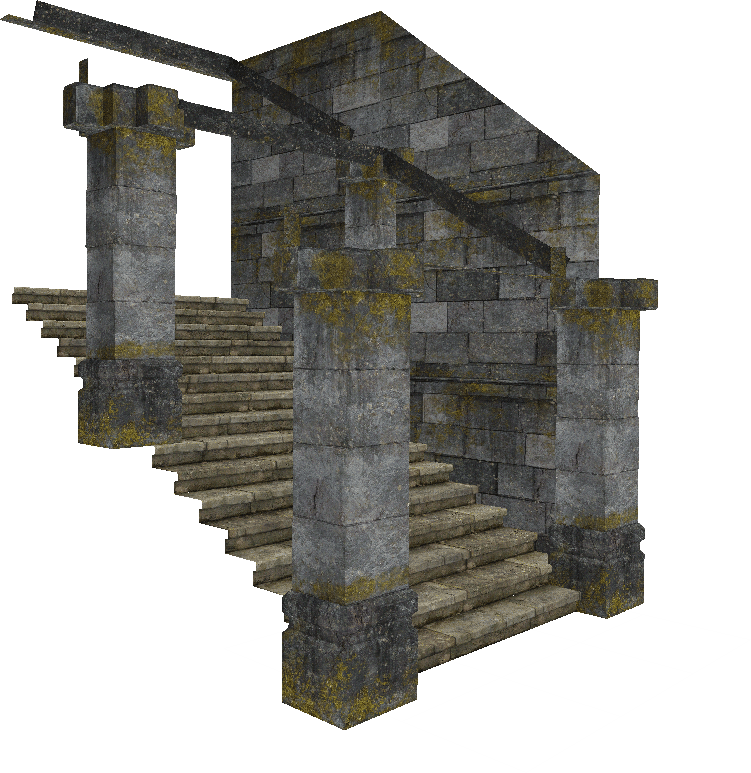 LoG1_stairs.png