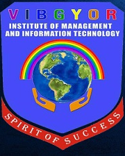 Vibgyor Institute Of Management And Information Technology, Imphal