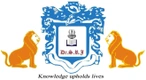 Dr. S.R.J. College of Education, Thanjavur