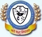 L.B. Rao Institute of Pharmaceutical Education and Research