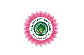 Sri Ramana Institute Of Polytechnic College