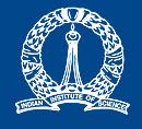 IISc, Department of Physics