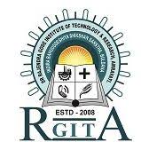 Dr.Rajendra Gode Institute Of Technology And Research, Amravati