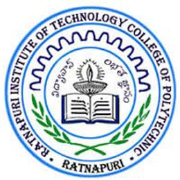 Ratnapuri Institute Of Technology - College Of Polytechnic