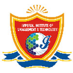 Imperial Institute of Management and Technology - IIMT