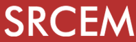 Shri Ram College of Engineering and Management, Palwal