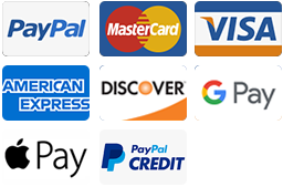 Payments secured by