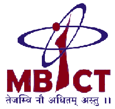 MBICT