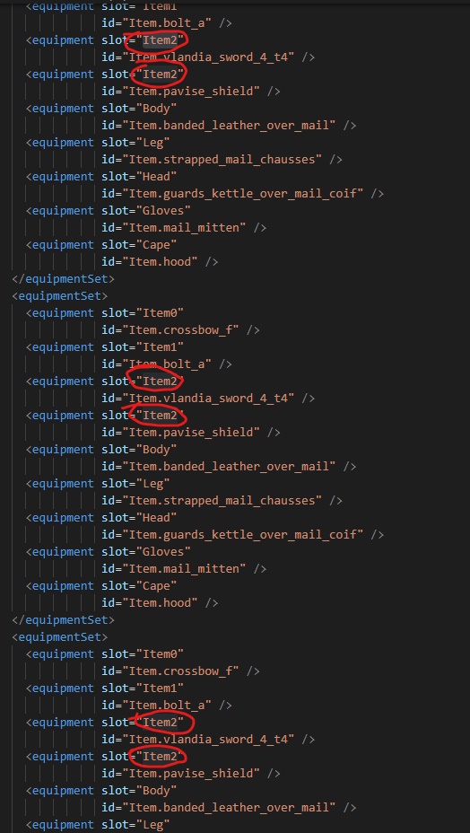 Annotation%202020-04-08%20222907_LI.jpg