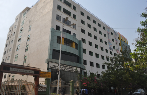 Sanpada College of Commerce and Technology, Navi Mumbai Image