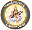 VISHNU RAJORIYA ARTS AND COMMERCE COLLEGE, Khirkiya