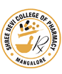SHREE DEVI COLLEGE OF PHARMACY