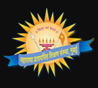 Anandibai Raorane Arts Commerce and Science College, Kankavli